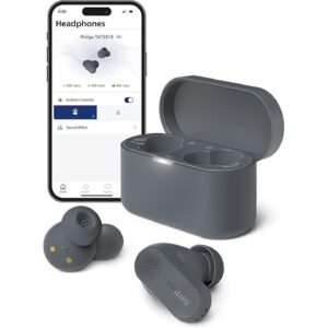 Wireless Earbuds