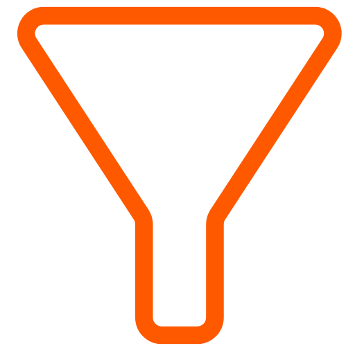 Curated Collections Icon