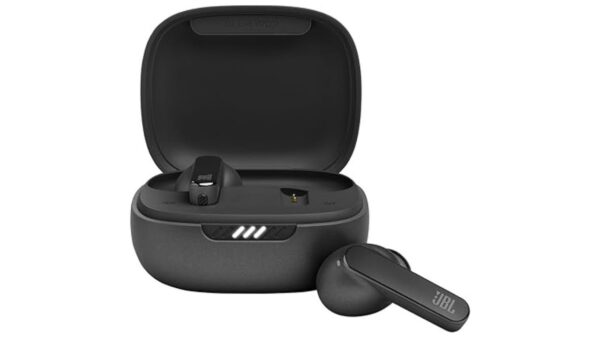 JBL Live Pro 2