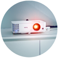 Mini Projectors