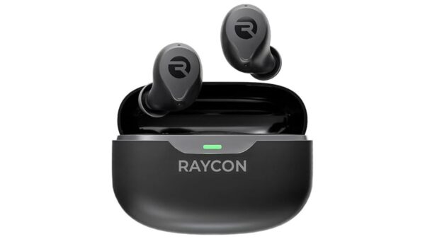 Raycon Everyday Earbuds