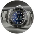 Watches For Men