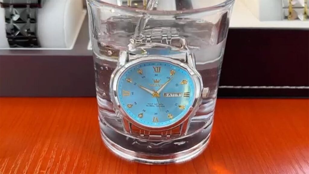 Latest Smart Watch For Men