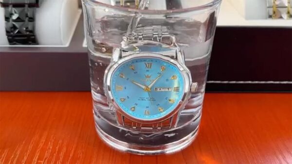 Latest Smart Watch For Men