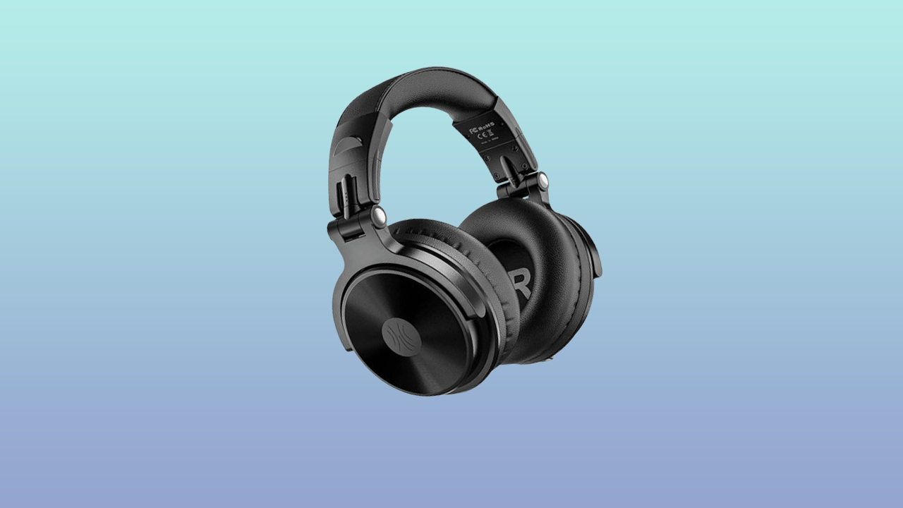 Sony Headphones Connect