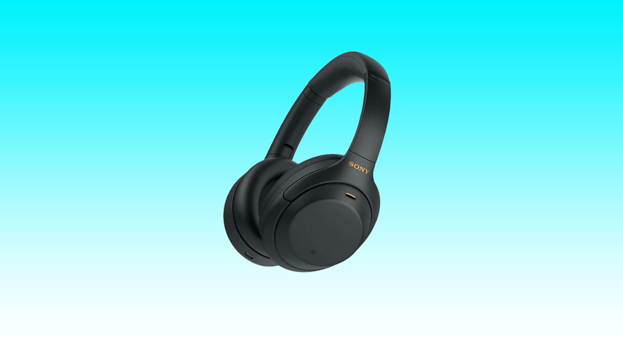 Audio Technica Headphones Review: Premium Sound at Affordable Prices