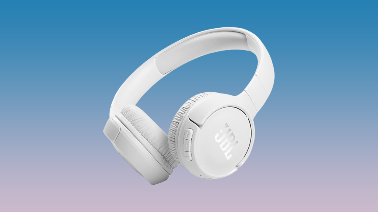 Wireless Headphones