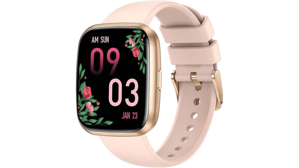 Smart Watches for Women