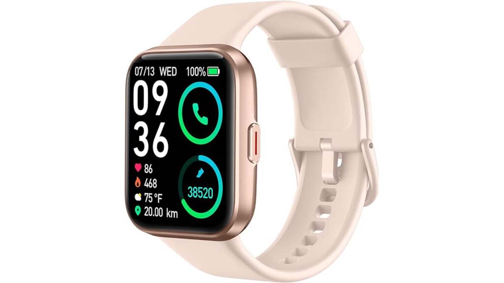 SMARTW3