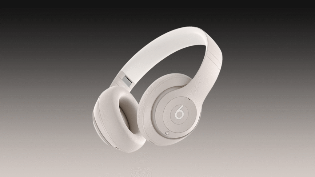 Best Wireless Headphones for Running