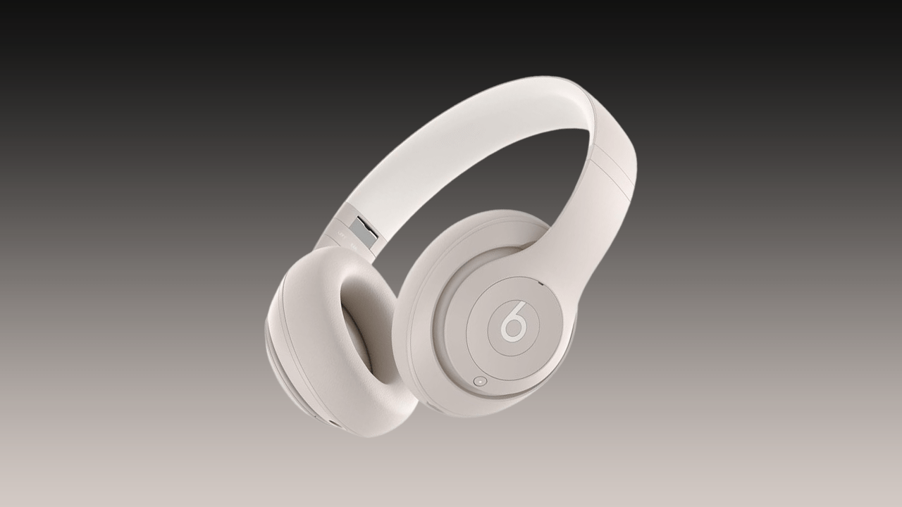 Best Wireless Headphones for Running